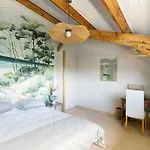 Tatil Evi Chez Cali - Maison 10 Pers *