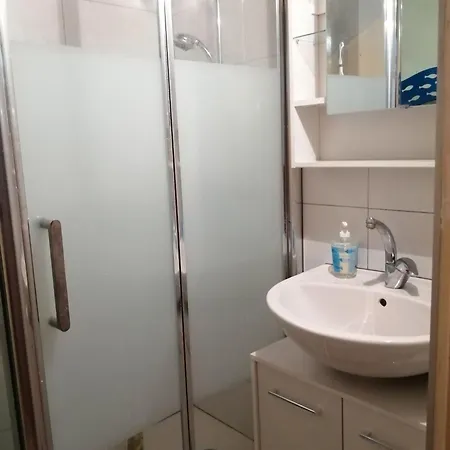 Chez Cali - Maison 10 Pers Vakantiehuis